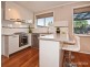 1 Gladesville Court, Dandenong North VIC 3175