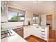1 Gladesville Court, Dandenong North VIC 3175
