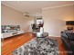 1 Gladesville Court, Dandenong North VIC 3175