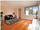 1 Gladesville Court, Dandenong North VIC 3175