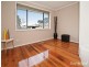 1 Gladesville Court, Dandenong North VIC 3175
