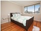 1 Gladesville Court, Dandenong North VIC 3175
