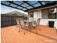 1 Gladesville Court, Dandenong North VIC 3175