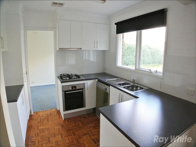 18 Tiffany Avenue, Cheltenham VIC 3192