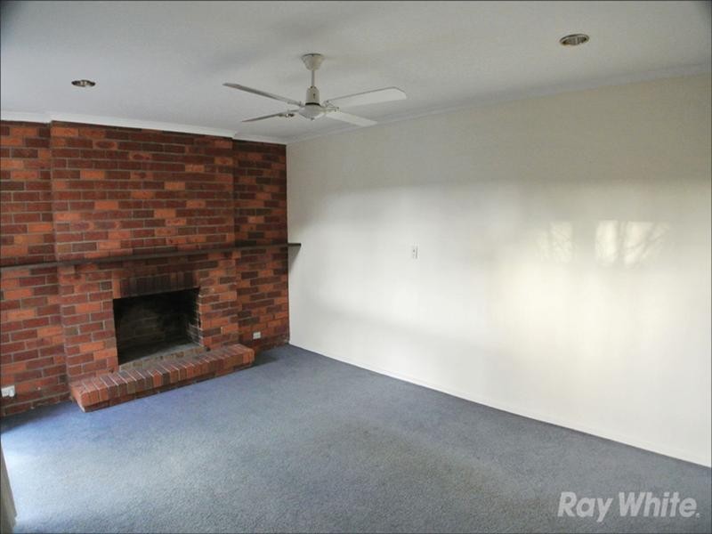 18 Tiffany Avenue, Cheltenham VIC 3192