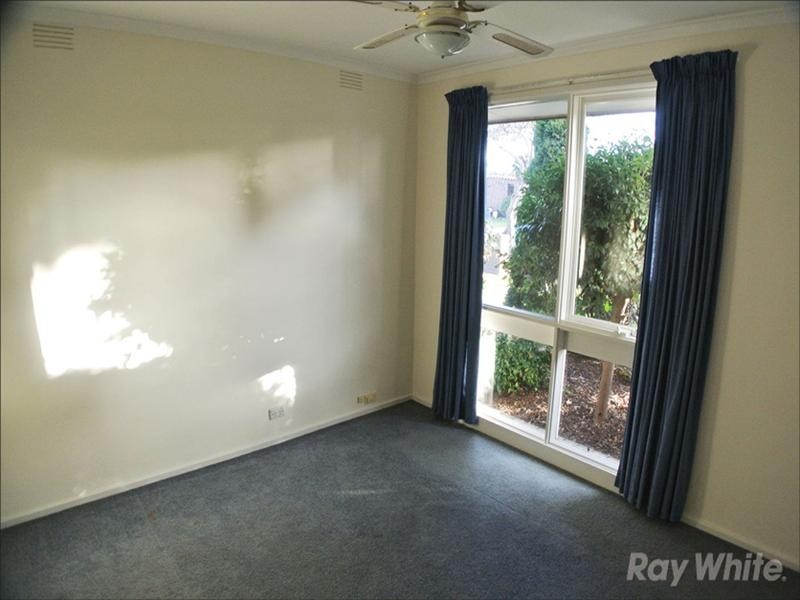 18 Tiffany Avenue, Cheltenham VIC 3192