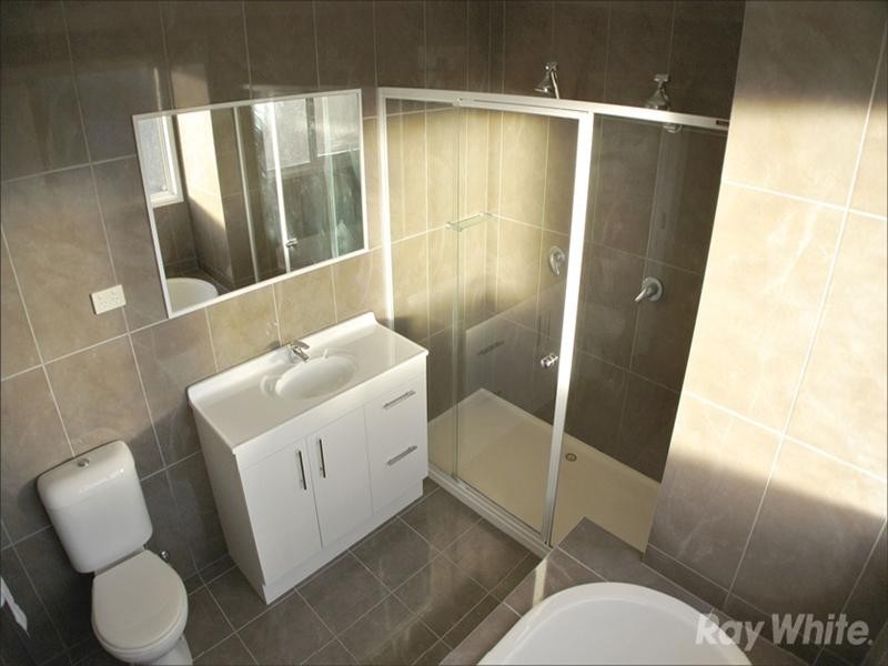 18 Tiffany Avenue, Cheltenham VIC 3192