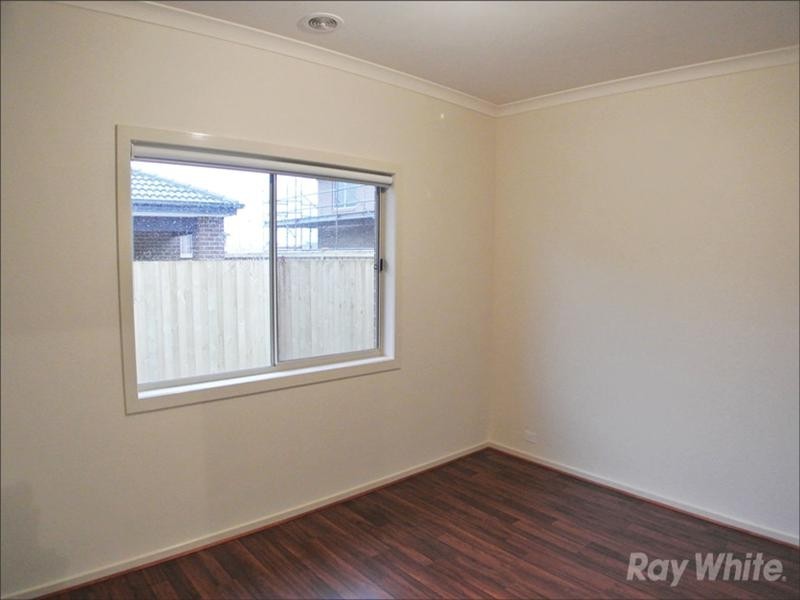 4 Goldstone Court, Keysborough VIC 3173