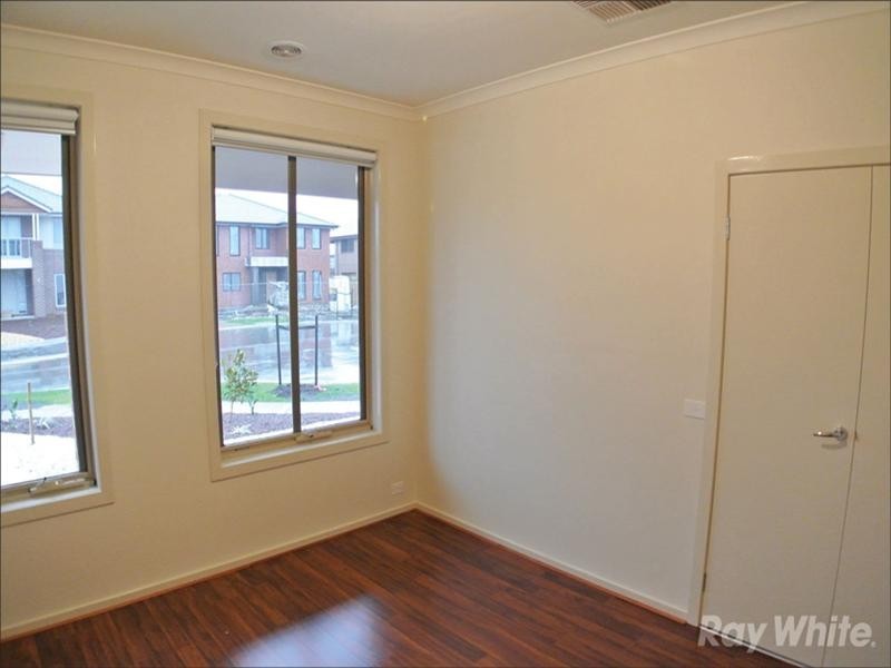 4 Goldstone Court, Keysborough VIC 3173