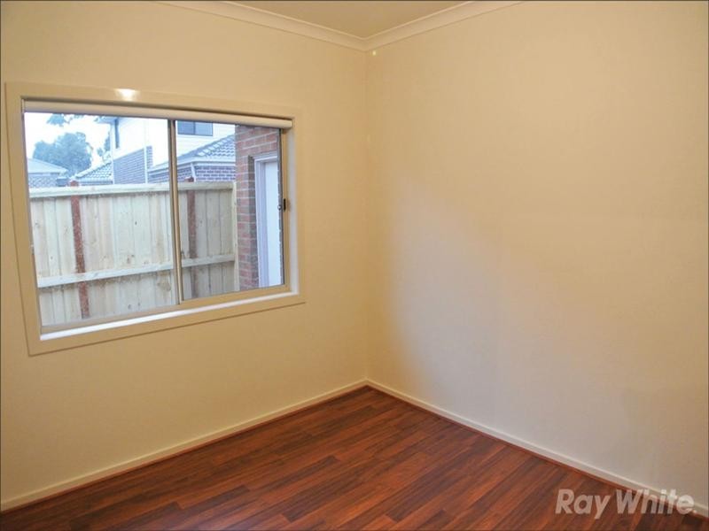 4 Goldstone Court, Keysborough VIC 3173