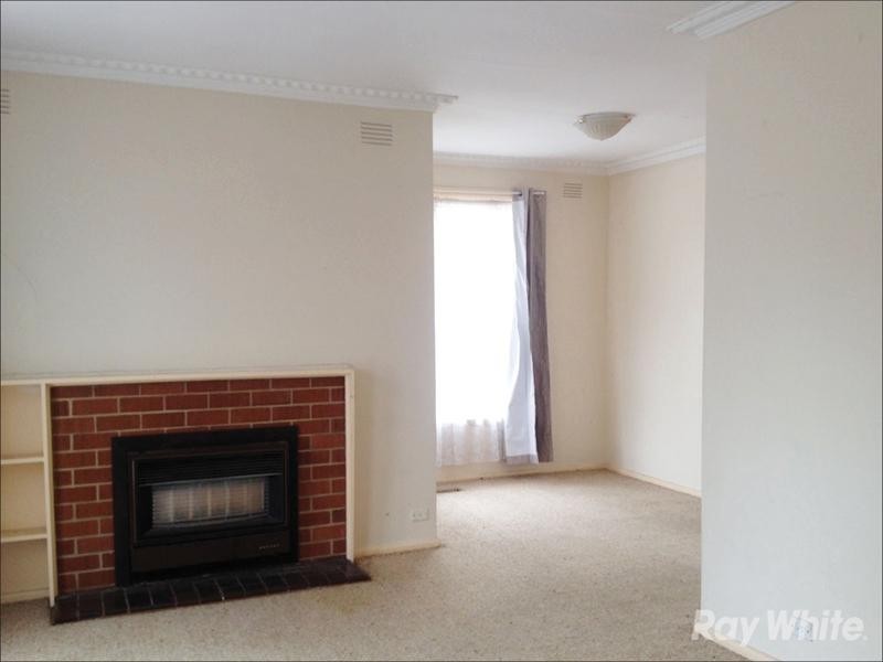 12 Rivett Crescent, Mulgrave VIC 3170