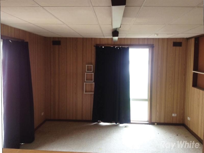 12 Rivett Crescent, Mulgrave VIC 3170