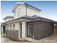 1/21 Dennis Street, Clayton VIC 3168