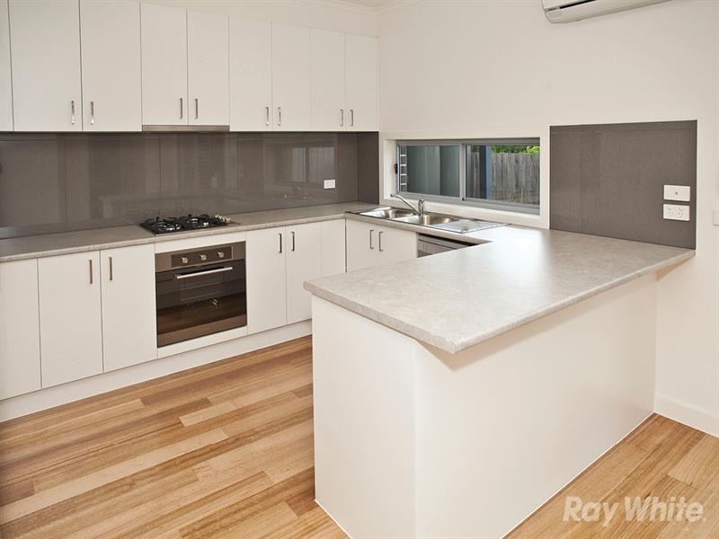 1/21 Dennis Street, Clayton VIC 3168