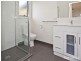 1/21 Dennis Street, Clayton VIC 3168