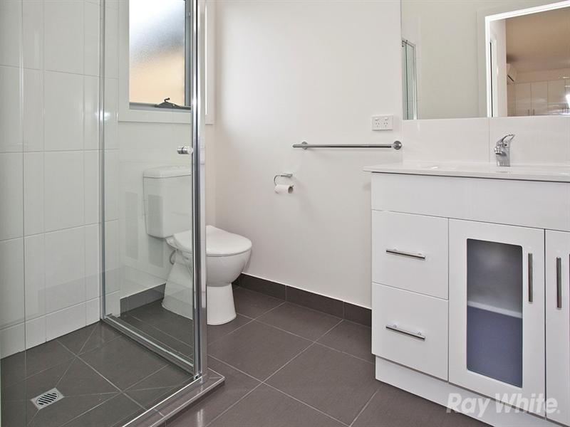 1/21 Dennis Street, Clayton VIC 3168