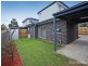 1/21 Dennis Street, Clayton VIC 3168