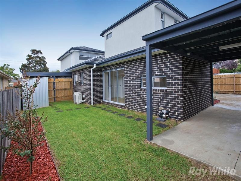 1/21 Dennis Street, Clayton VIC 3168