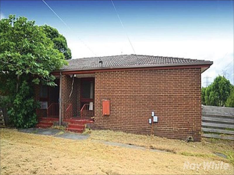 2/68 Ivanhoe Street, Glen Waverley VIC 3150