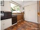 10 Jordan Grove, Glen Waverley VIC 3150