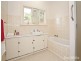 10 Jordan Grove, Glen Waverley VIC 3150