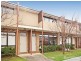 2 Brushbox Court, Clayton VIC 3168