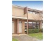 2 Brushbox Court, Clayton VIC 3168