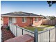 1/27 Roberts Avenue, Mulgrave VIC 3170