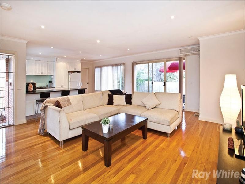 1/27 Roberts Avenue, Mulgrave VIC 3170