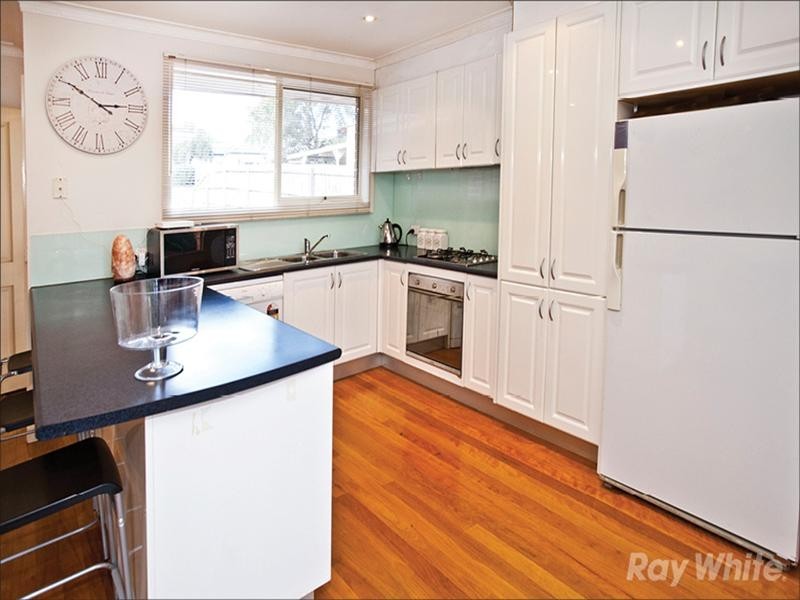 1/27 Roberts Avenue, Mulgrave VIC 3170