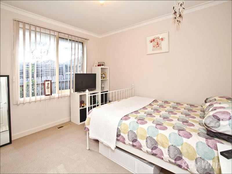 1/27 Roberts Avenue, Mulgrave VIC 3170