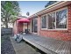 1/27 Roberts Avenue, Mulgrave VIC 3170