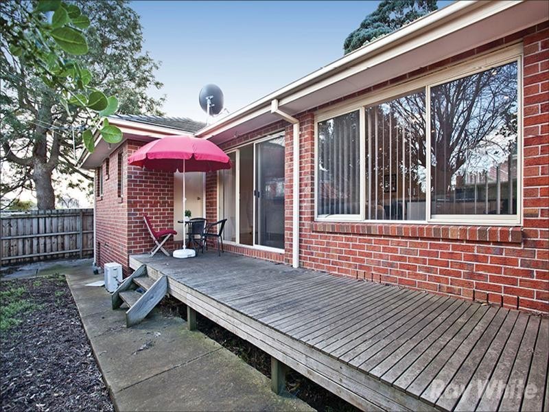 1/27 Roberts Avenue, Mulgrave VIC 3170
