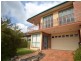 16 Lansell Road, Glen Waverley VIC 3150