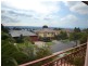 16 Lansell Road, Glen Waverley VIC 3150