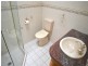 16 Lansell Road, Glen Waverley VIC 3150
