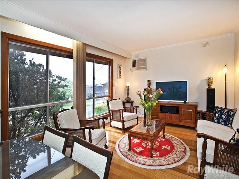 30 Tobias Avenue, Glen Waverley VIC 3150