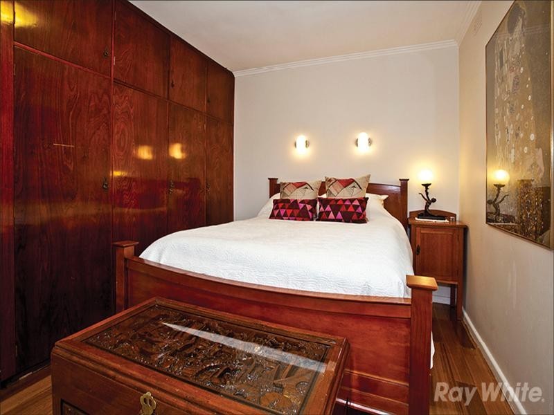 30 Tobias Avenue, Glen Waverley VIC 3150