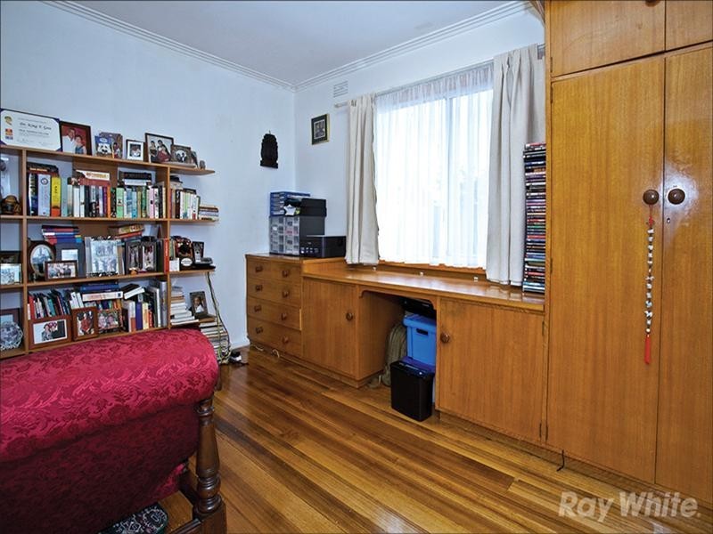 30 Tobias Avenue, Glen Waverley VIC 3150