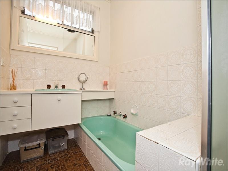 30 Tobias Avenue, Glen Waverley VIC 3150