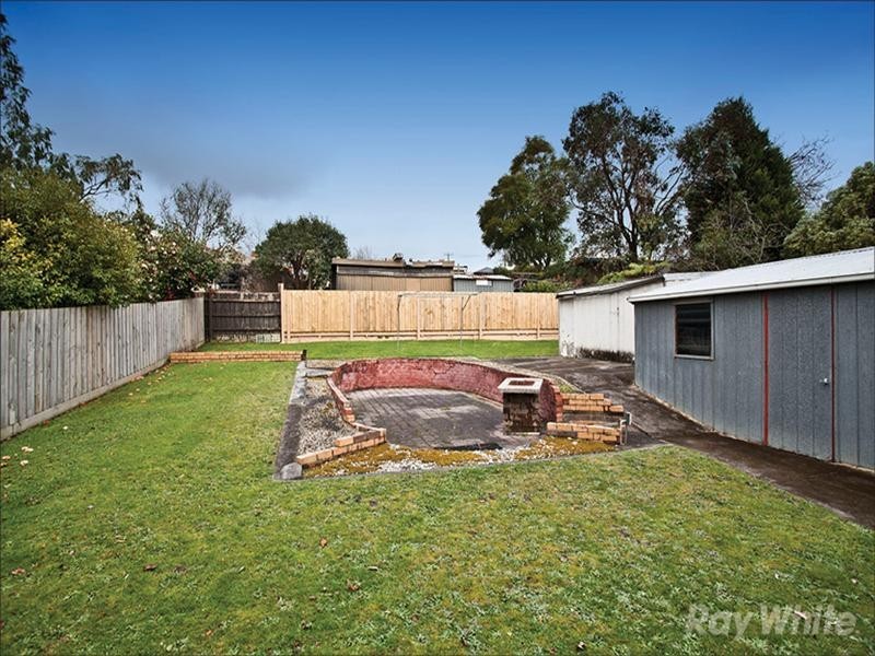 30 Tobias Avenue, Glen Waverley VIC 3150