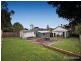 30 Tobias Avenue, Glen Waverley VIC 3150