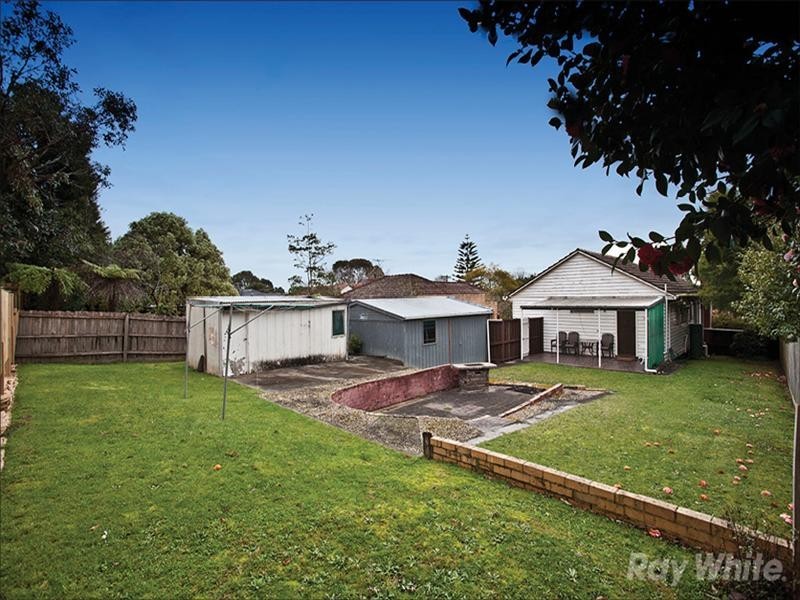 30 Tobias Avenue, Glen Waverley VIC 3150
