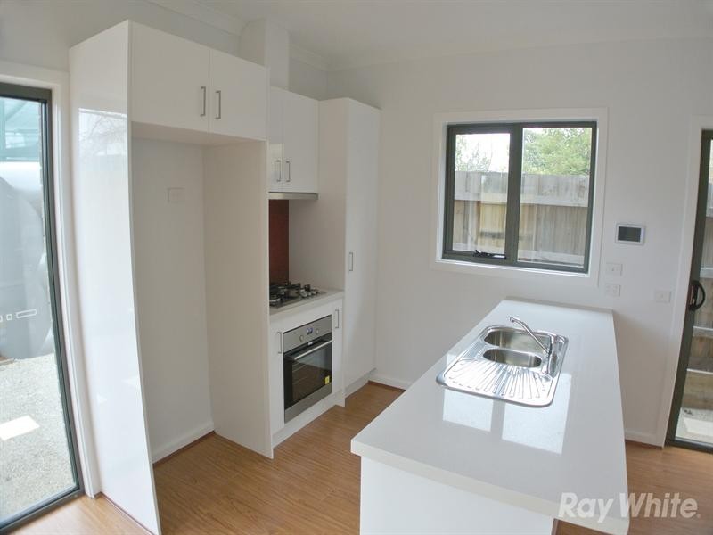 3/17 Tennyson Avenue, Clayton South VIC 3169