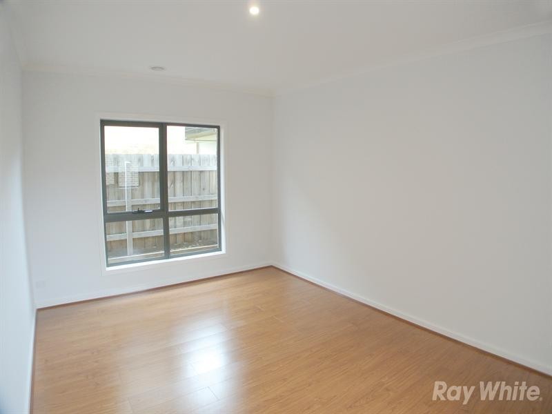 3/17 Tennyson Avenue, Clayton South VIC 3169
