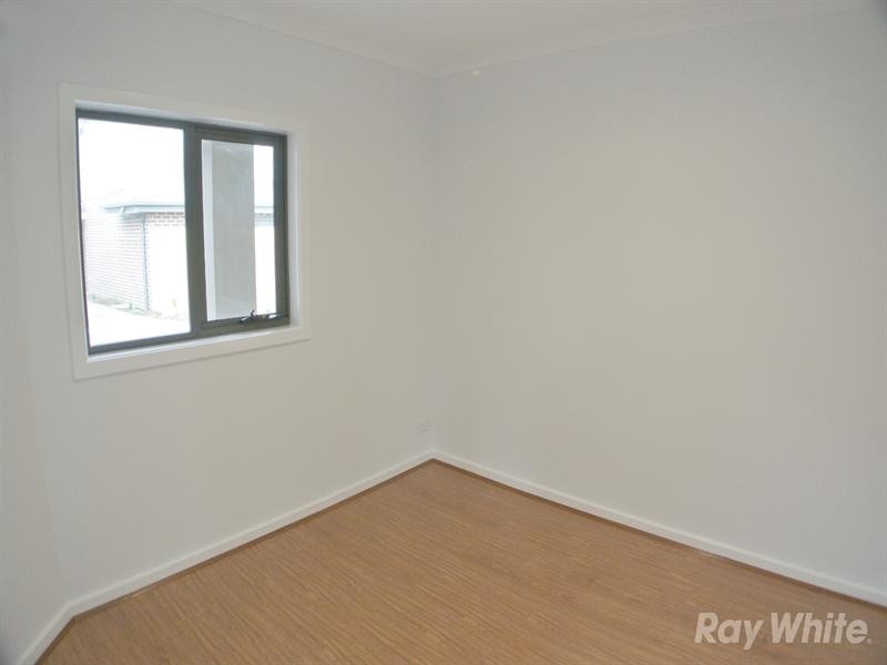 3/17 Tennyson Avenue, Clayton South VIC 3169