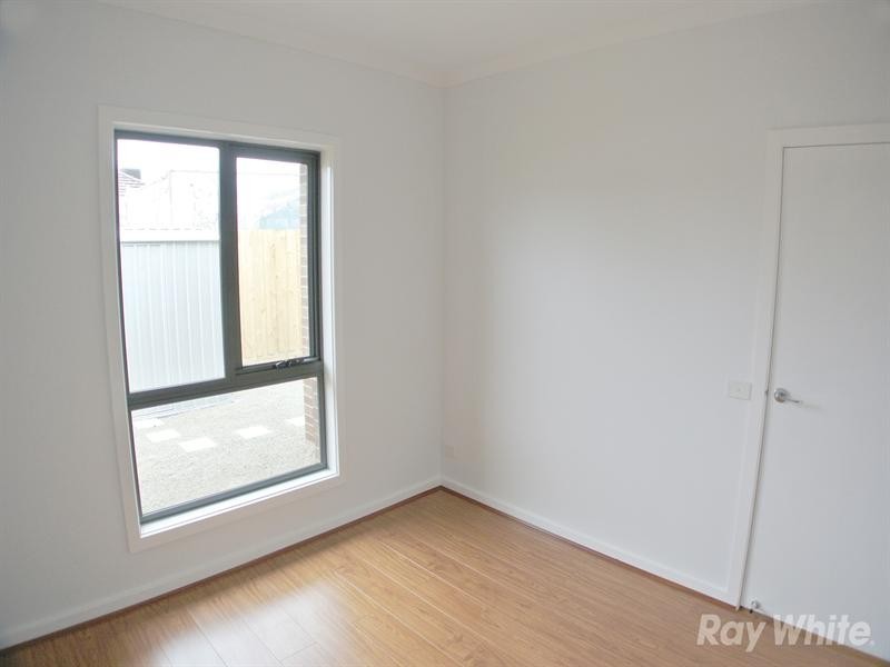 3/17 Tennyson Avenue, Clayton South VIC 3169