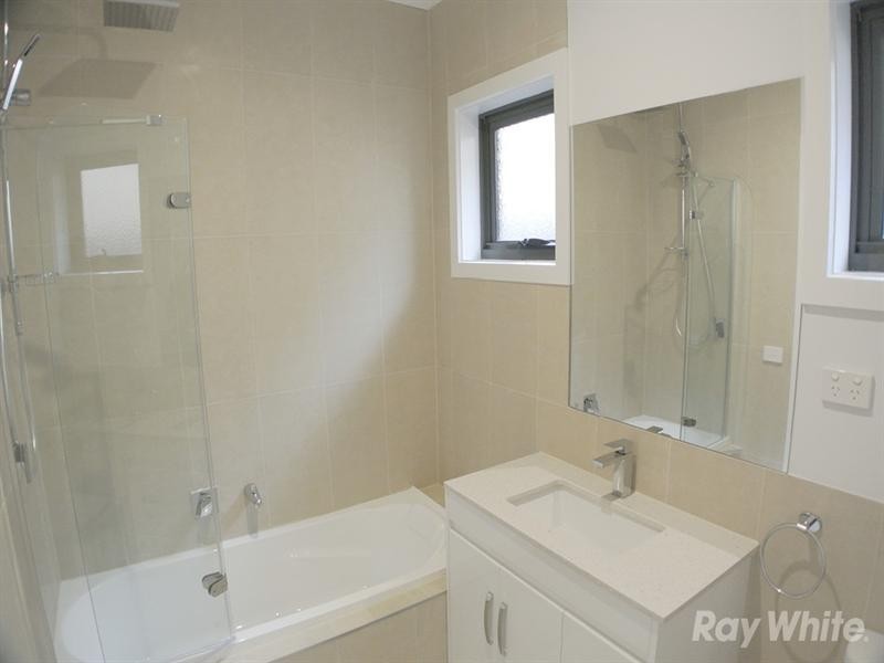 3/17 Tennyson Avenue, Clayton South VIC 3169