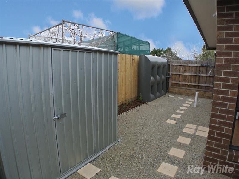 3/17 Tennyson Avenue, Clayton South VIC 3169