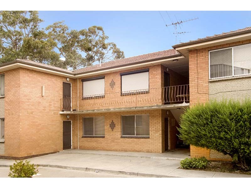 1255 Nepean Highway, Cheltenham VIC 3192